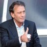 Massimo Cellino