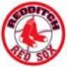 Redditch Red Sox