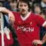 ShanksHateTheMancs