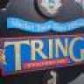 TringR