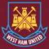 trixter_whufc