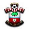AlanSFC
