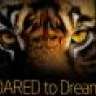 Dared to Dream