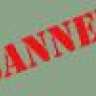 This User Is Banned