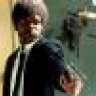 Jules Winfield