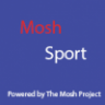 MoshNews