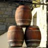 3tuns