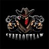 Cyberoutlaw