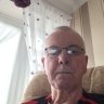 Horsham TomSAFC