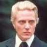 Mr Robert Heenan