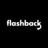 Flashback Minstrel