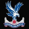 Palace Kev