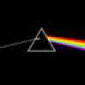 Pink Floyd