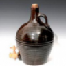 CiderJar