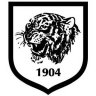 westtigerhull