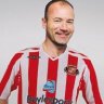 safcneville