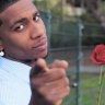 Lil B