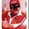 Captainchaos