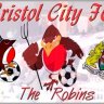 bcfc79