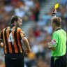 ashbees_captains_armband