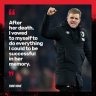 GeordieGeezer