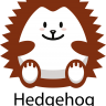 HedgehogHomes88
