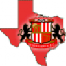 Roker-Texas