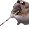 BlindRat