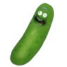 PickleRick