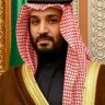 Mohammed Bin Salman