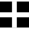 KernowR
