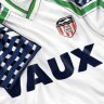 Vaux92