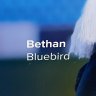 BethanBluebird ⚽️