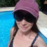 CITYgirl64