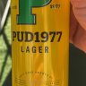 Pud