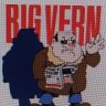Vern