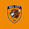 phil_hulluk