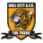 hullcityfan1971