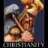 StourbridgeFox