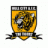 RicardoHCAFC