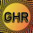 GAVINHR