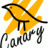 SheffieldCanary