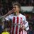 Jack TheLad