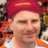 mussiesredhat