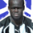 scottish_in_the_toon