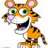 pelicantiger 8
