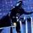 LonelyDarth