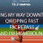 QWOP