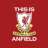 King_Kenny