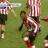 Steeley89